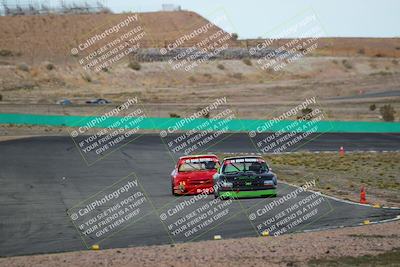 media/Feb-26-2022-Speed Ventures (Sat) [[c6d288f3a0]]/SuperSpec-V8 RRW Race/335p Race/